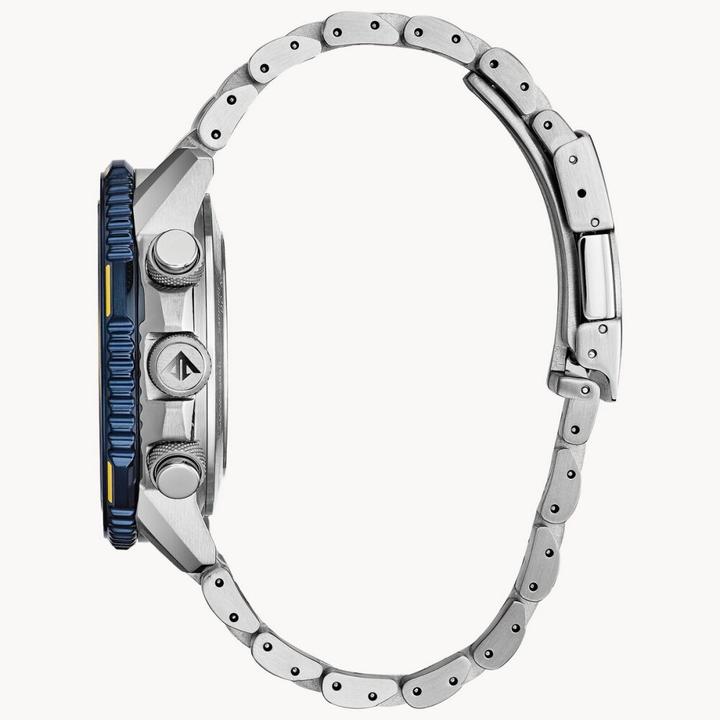 Actual product image Citizen Promaster Skyhawk (45 mm)