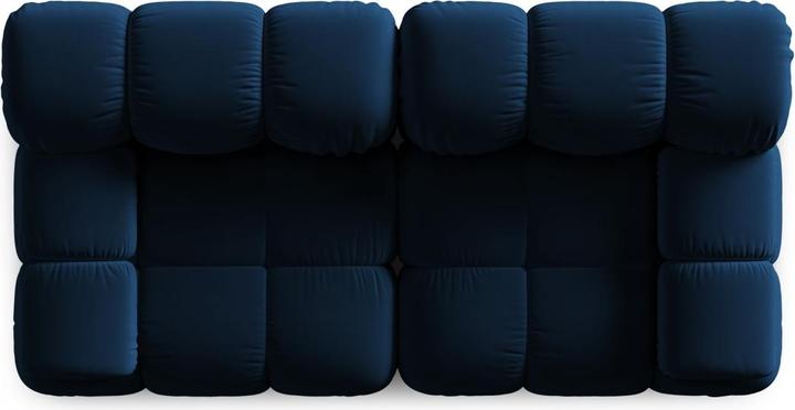 Actual product image Micadoni Bellis (4-seater, 3-seater, 2 person sofa)
