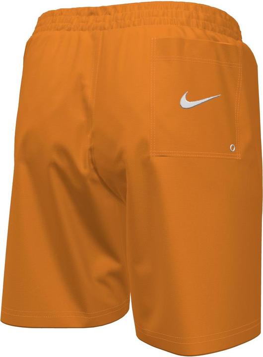Immagine prodotto Nike BIG BLOCK 7" Volley Short (S)