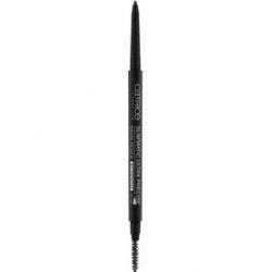 Produktbild Catrice Slim'Matic Ultra Precise Brow Pencil Waterproof (Ash Brown)
