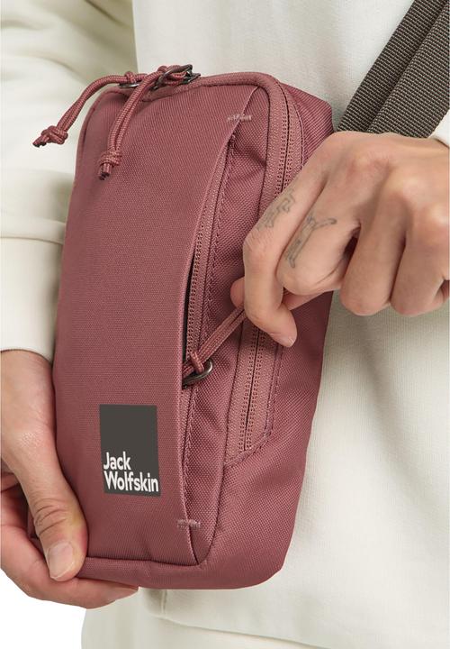 Immagine prodotto Jack Wolfskin Konya Bag