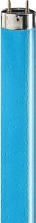 Produktbild Philips TL-D farbig-Fluorescent lamp- 871150072690240 (G13, 18 W, 400 lm, 1 x, C)