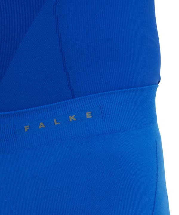 Actual product image Falke W Boxer m (S, Single pack)
