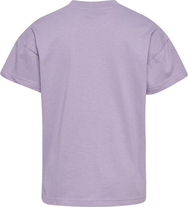 Produktbild hummel hmlLIBI T-SHIRT (140)