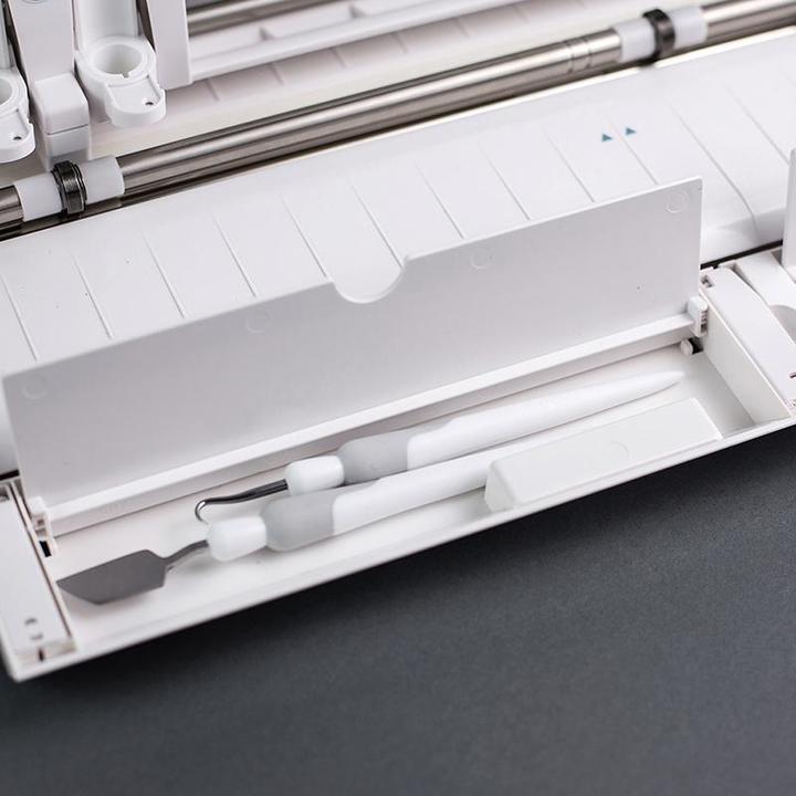 Immagine prodotto Silhouette Cameo 3