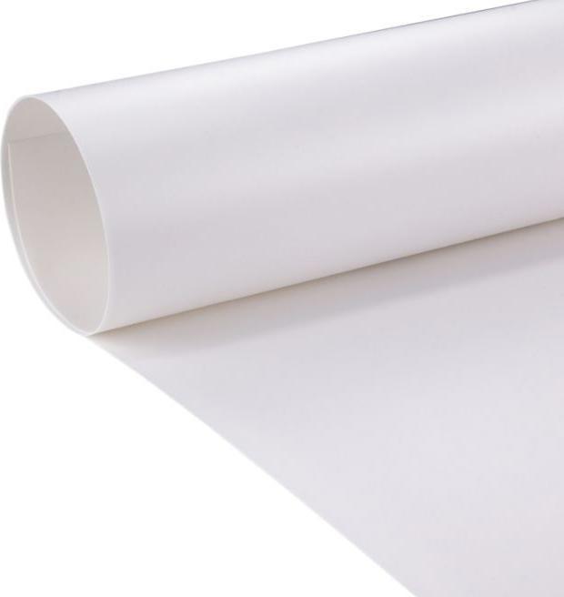 Puluz Hintergrund (58 cm, 121 cm)