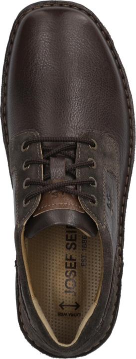 Immagine prodotto Josef Seibel 44906-049 (43)