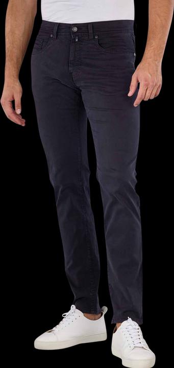 Image du produit Pierre Cardin 10020440 (W33/L32)