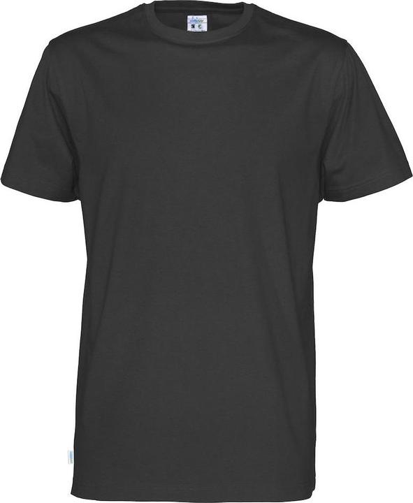 Actual product image Cottover Tshirt (XL)