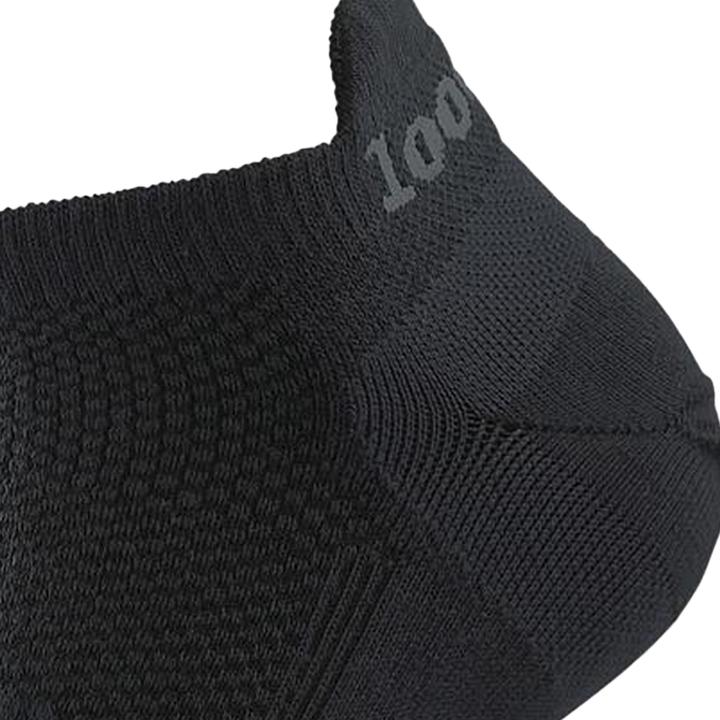 Immagine prodotto 1000 Mile Calze Ultimate Liner (M)