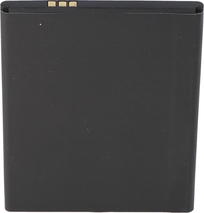 Produktbild AccuCell Akku für Archos AC50FHE Akku AC50FHELI Archos 50f Helium Lite 4G, GX395872