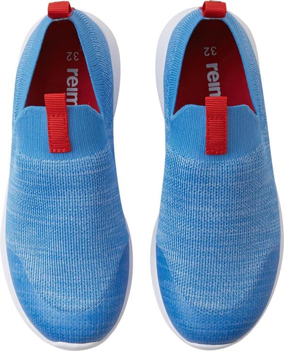 Image du produit Reima Sneakers pour enfants Bouncing Cool (26)