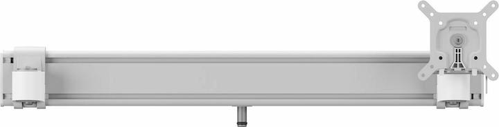 Produktbild Vogels Pro Motion C101