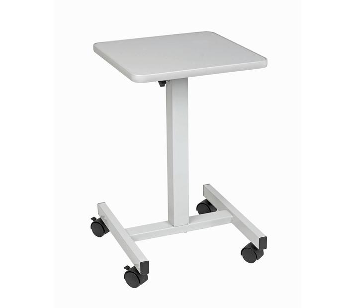Actual product image Maul Beamer table