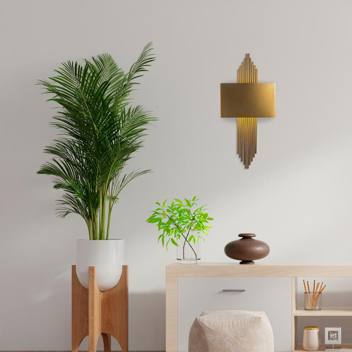 Produktbild Opviq Karter (E27)