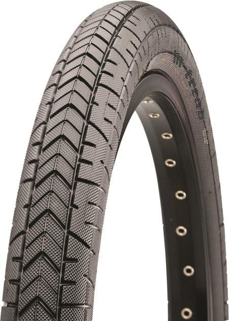 Actual product image Maxxis m-thread (20 x 1.95, 53-406)