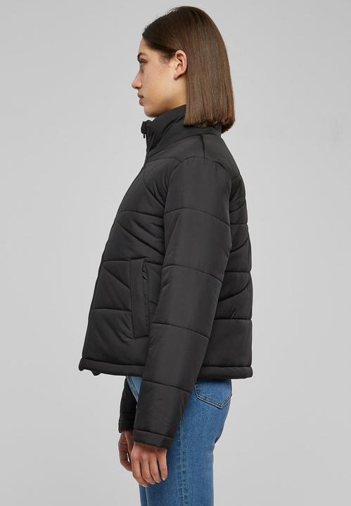 Immagine prodotto Urban Classics Ladies Arrow Puffer Jacket (3XL)