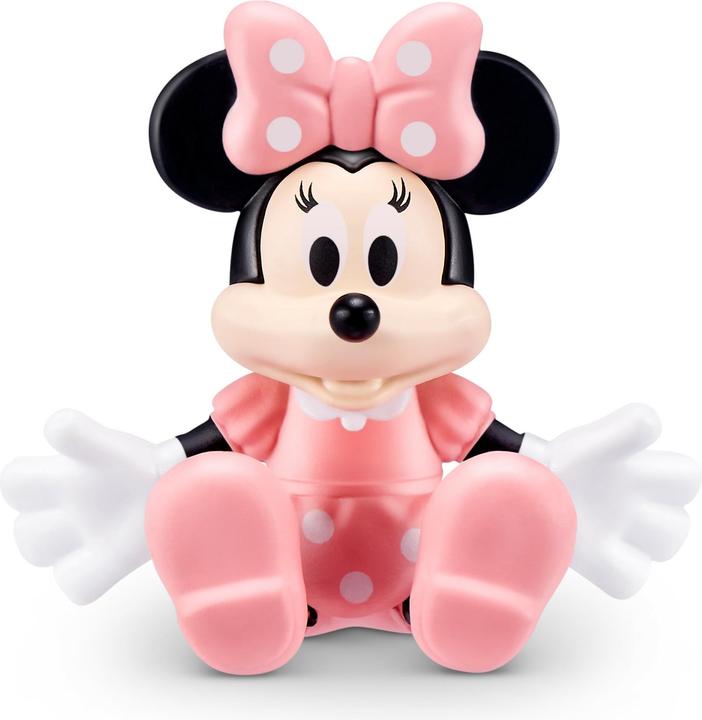 Immagine prodotto Zuru Mini Brands 77494 Figura giocattolo per bambini