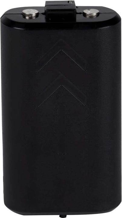 Actual product image Konix Mythics Play + Charge Battery Pack (Xbox Series X)