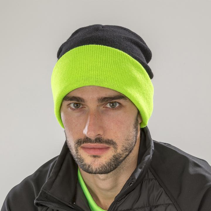 Actual product image Result UTBC4851 P (One size)
