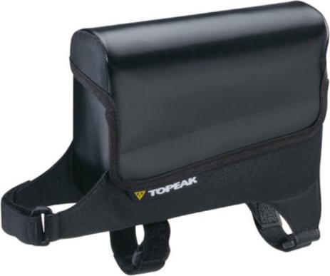 Produktbild Topeak TT DryBag (0.60 l, Rahmentasche)