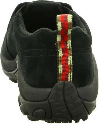Actual product image Merrell Jungle Moc Ladies Multifunctional Shoe (37.5)