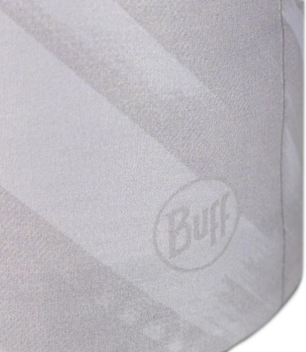 Image du produit Buff Thermonet Bonnet Wahlly Ice