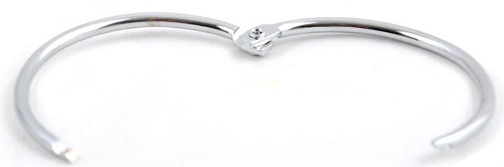 Actual product image spirella Ringo