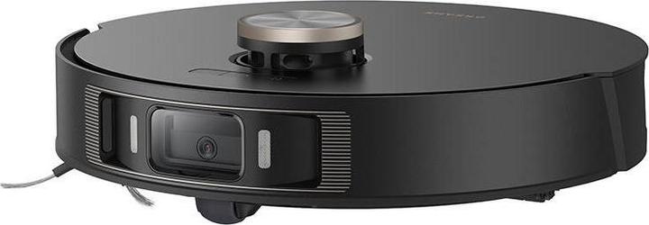 Productafbeelding Dreame Robotstofzuiger L20 Ultra (zwart) (Stofzuigrobot)