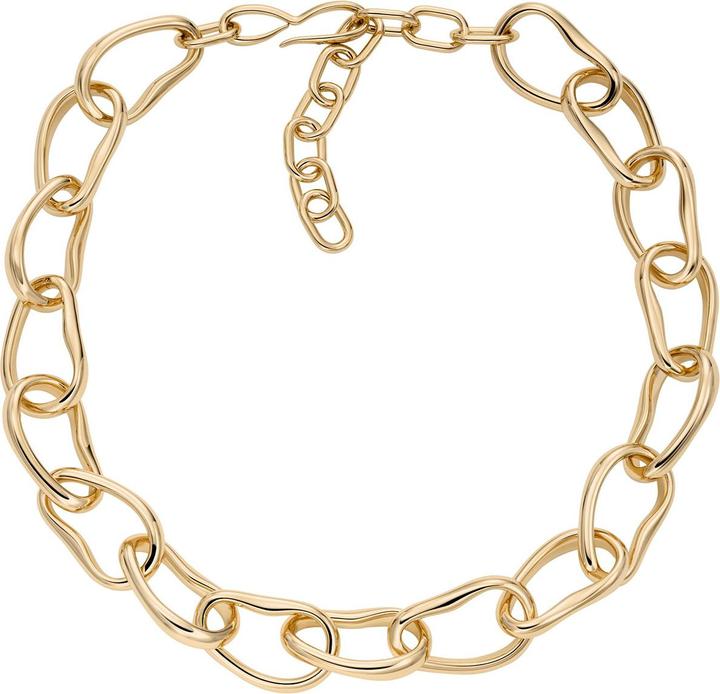 Immagine prodotto Skagen Kette ANJA PEBBLES (Ottone, 45 cm)