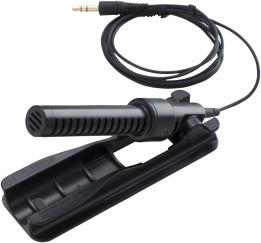 Immagine prodotto Olympus ME-32, microfono zoom flessibile