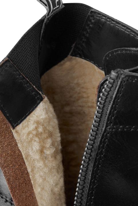 Produktbild Horze Kingston Jodhpur (41)