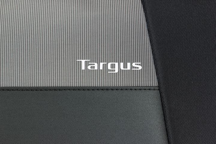 Actual product image Targus Work in sleeve (11.60", Apple)