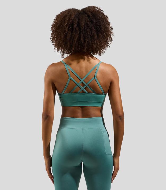 Produktbild Odlo Seamless (S)