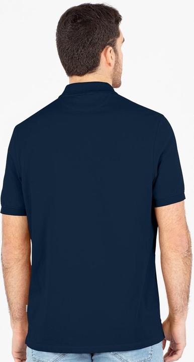 Image du produit JAKO Polo Doubletex (L)