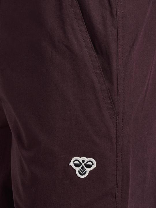 Actual product image hummel hmlCHINO PANT BEE (M)