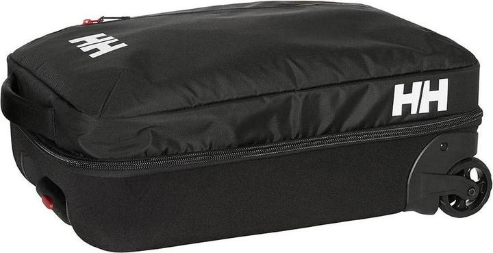 Produktbild Helly Hansen Rollentasche 40 L (40 l, Handgepäck (bis 50l))