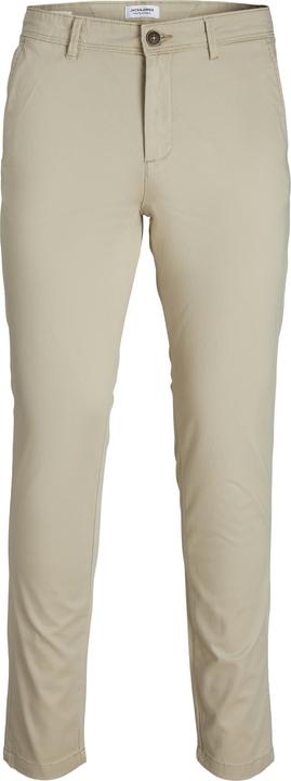Jack & Jones MARCO BOWIE SA NAVY BLAZER Slim Fit Chino