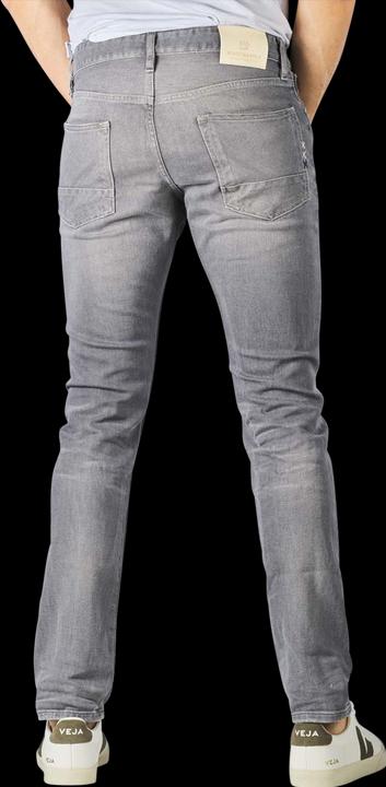 Produktbild Scotch & Soda Ralston Jeans Regular Slim Fit stone and sand (W38/L34)