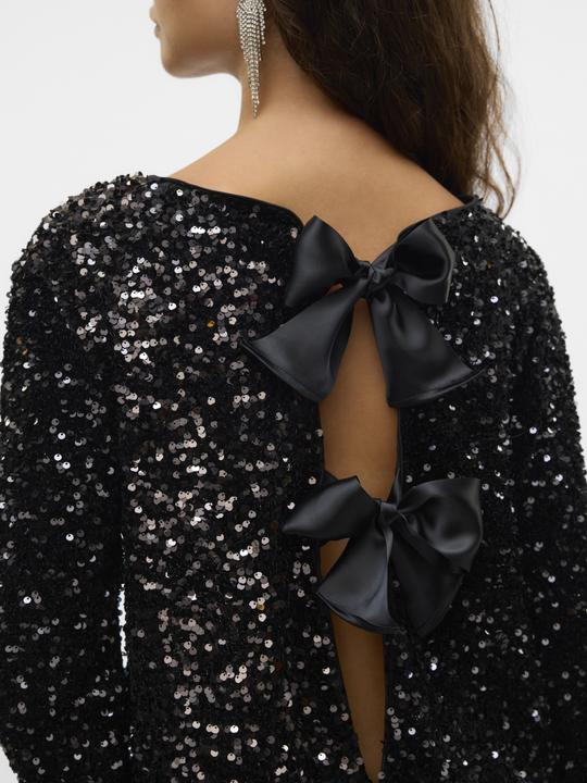 Produktbild Vero Moda VMLAILA Top Top (M)