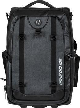 Produktbild Powerslide UBC Transit Trolley Bag