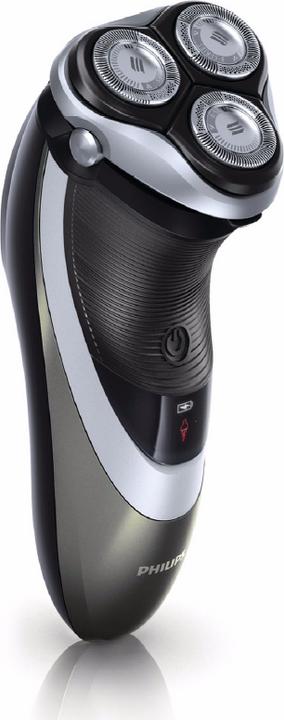 Produktbild Philips PT870/16 PowerTouch Plus