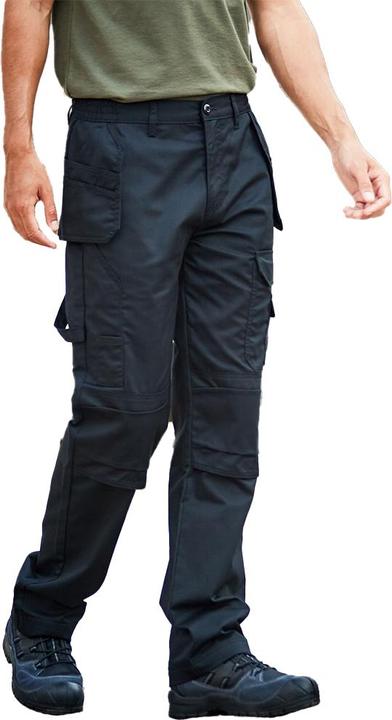 Produktbild Prortx Tradesman CargoHose (3XL)