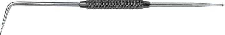 Actual product image PB Swiss Tools Angular scriber PB 700
