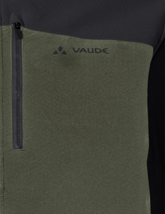 Image du produit Vaude Virt II (XXL)