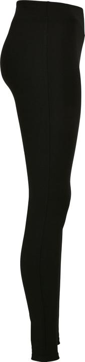 Produktbild Urban Classics Ladies Recycled High Waist Leggings (L)