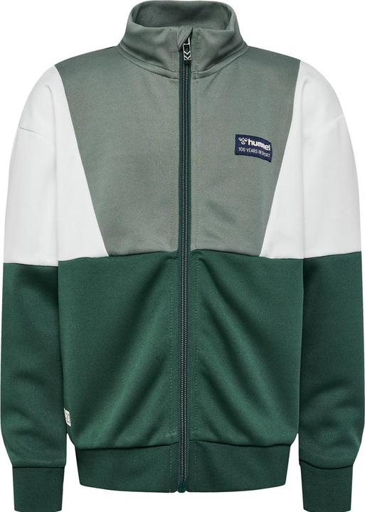 Image du produit hummel hmlRUPHUS ZIP JACKET (110)