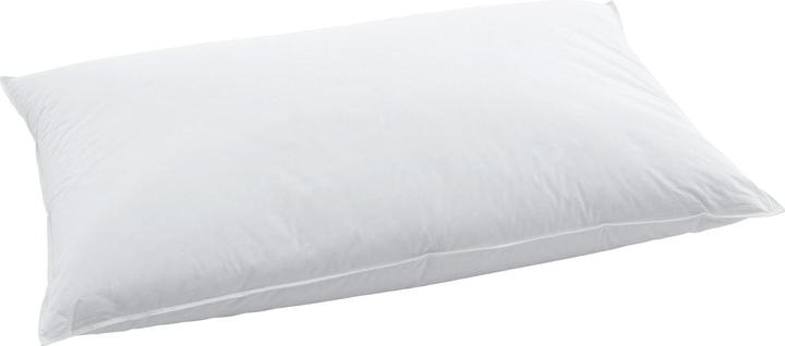 Swiss Dream by billerbeck Soft Pillow