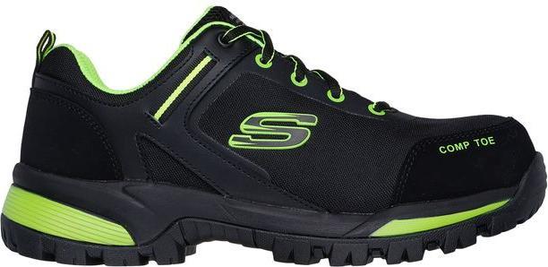 Produktbild Skechers Gatlon (S3, 45)