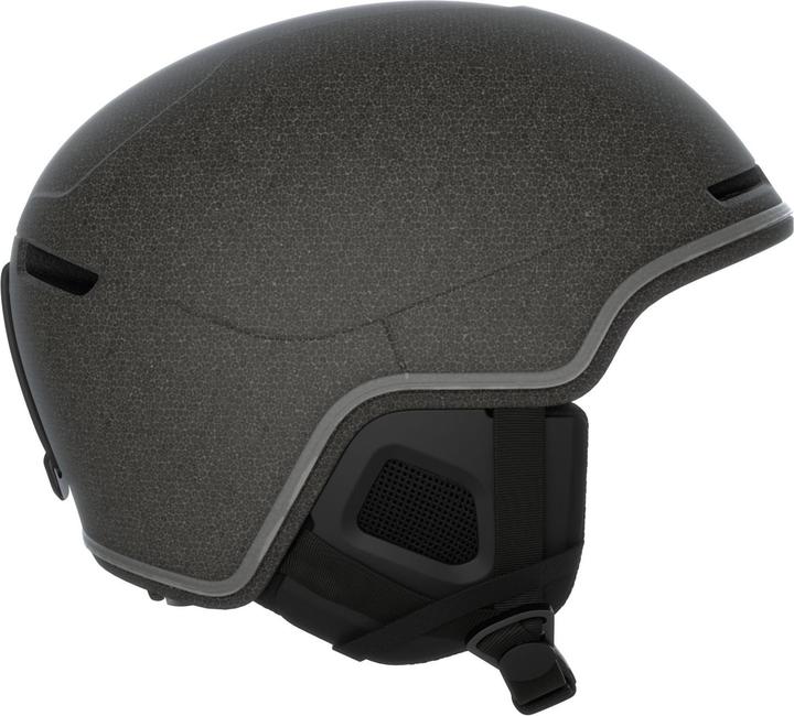 Image du produit Poc Casque de ski Obex Pure (59 - 62 cm, XL, XXL)